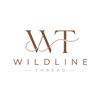 Wildline Thread - Home